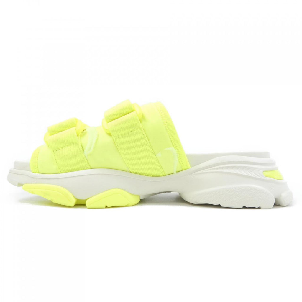 Christian Dior D-WANDER Sandals