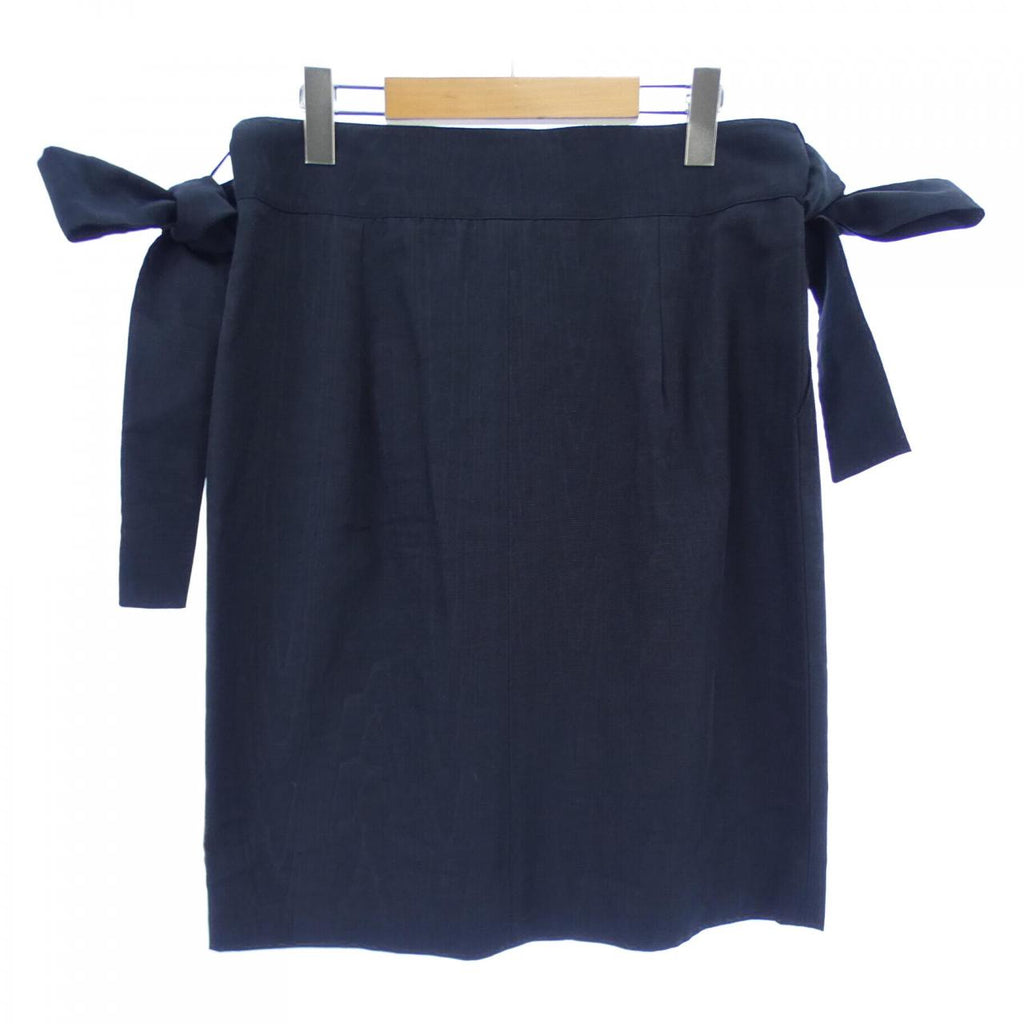 Fendi FQ6156 IQL Skirt