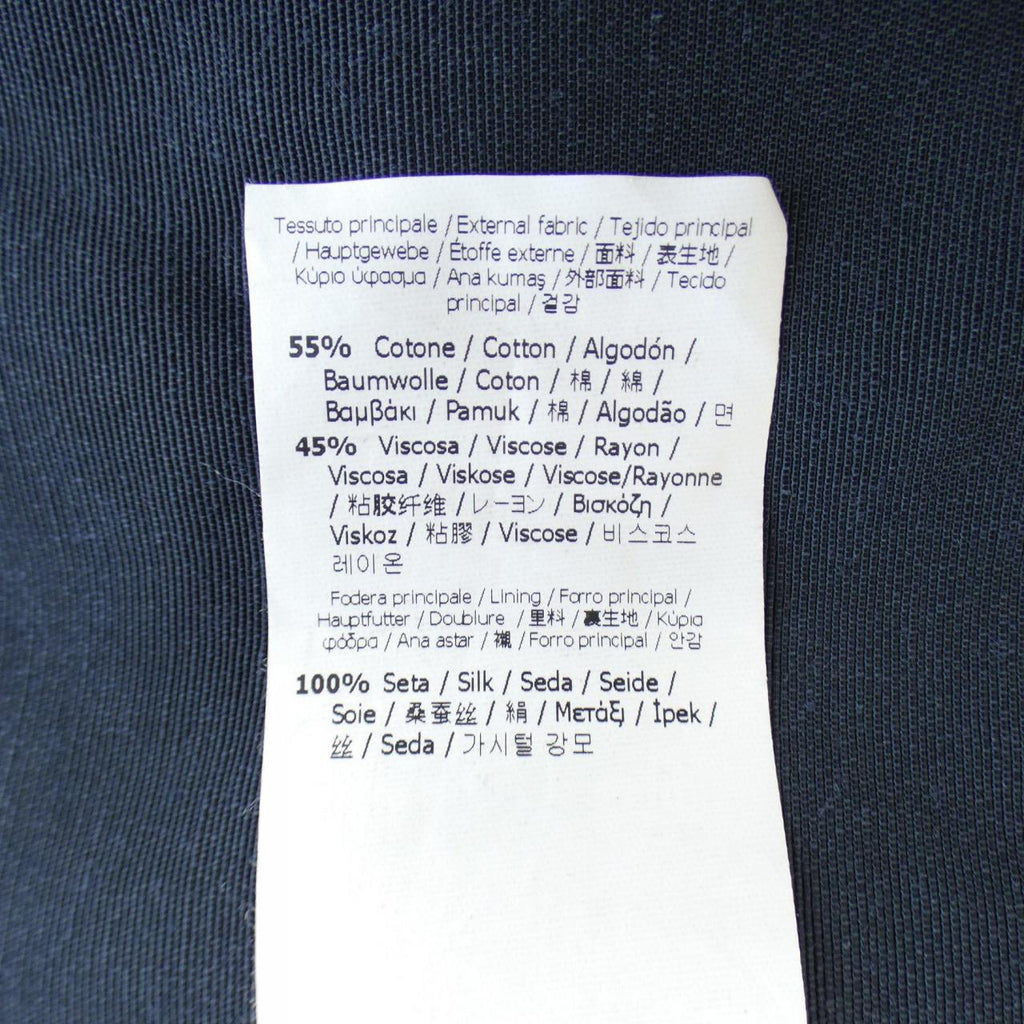 Fendi FQ6156 IQL Skirt