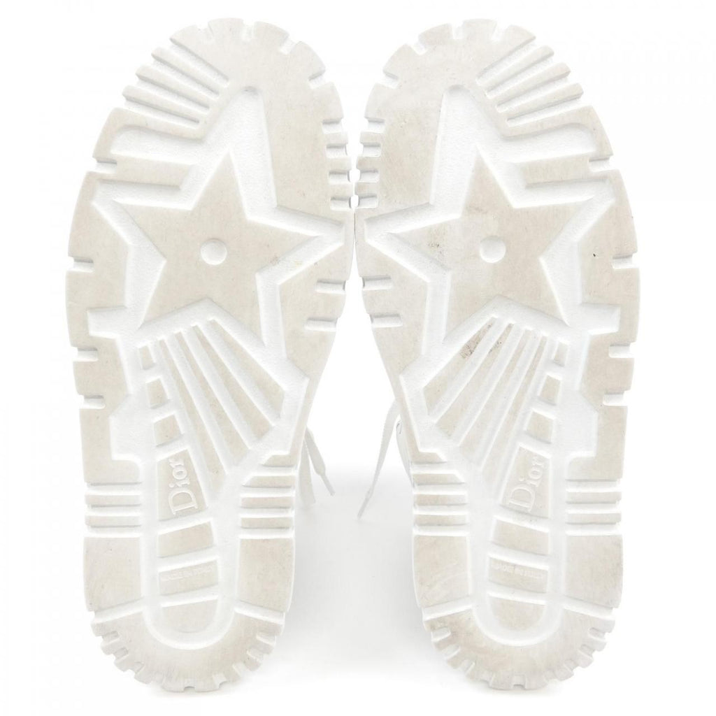 Christian Dior D-PLAYER Sneakers