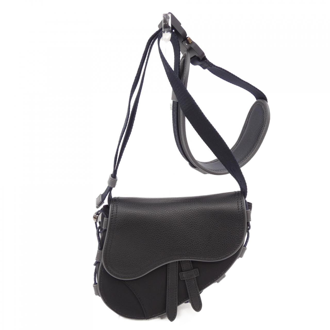 Dior 1ADCA374USC Bag