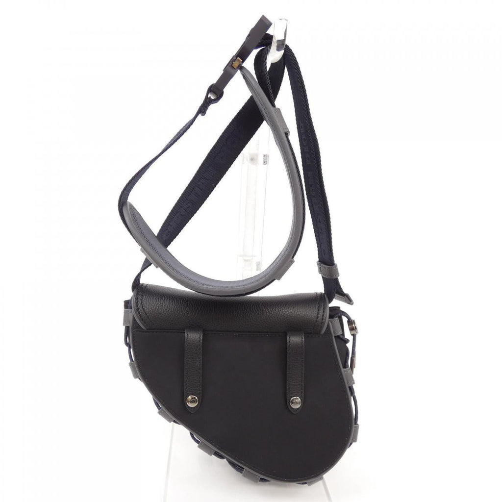Dior 1ADCA374USC Bag