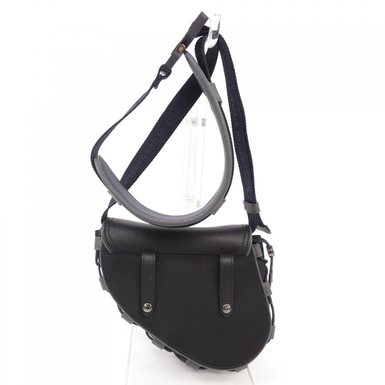 Dior 1ADCA374USC Bag