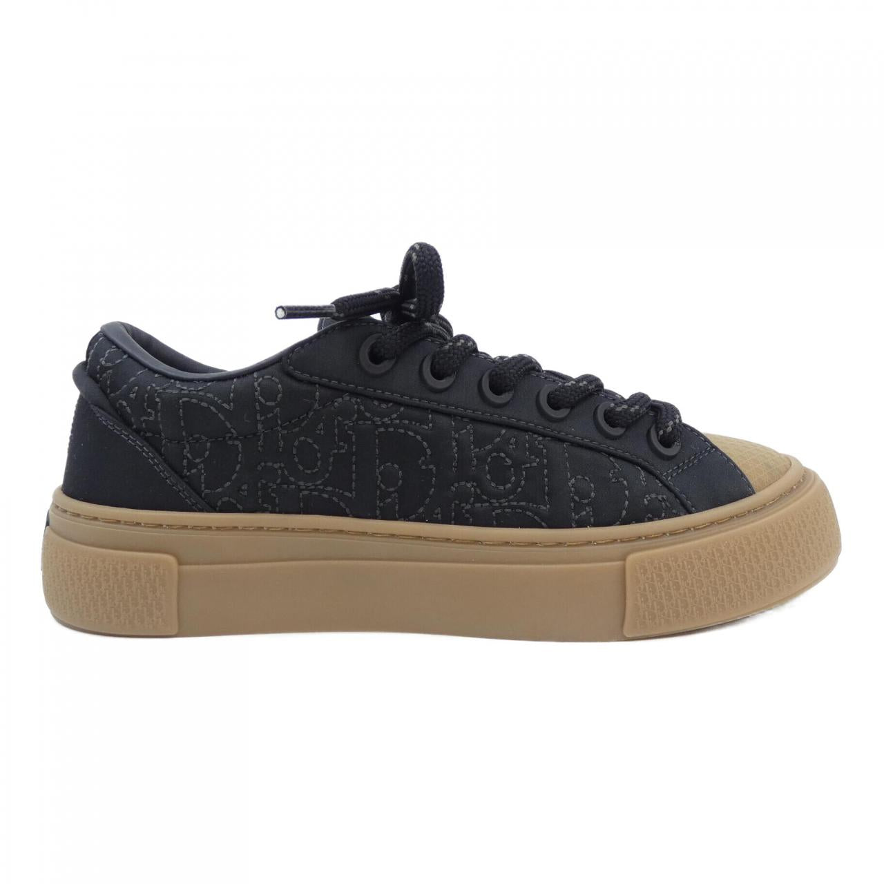 Dior 3SN303ZAM Sneakers