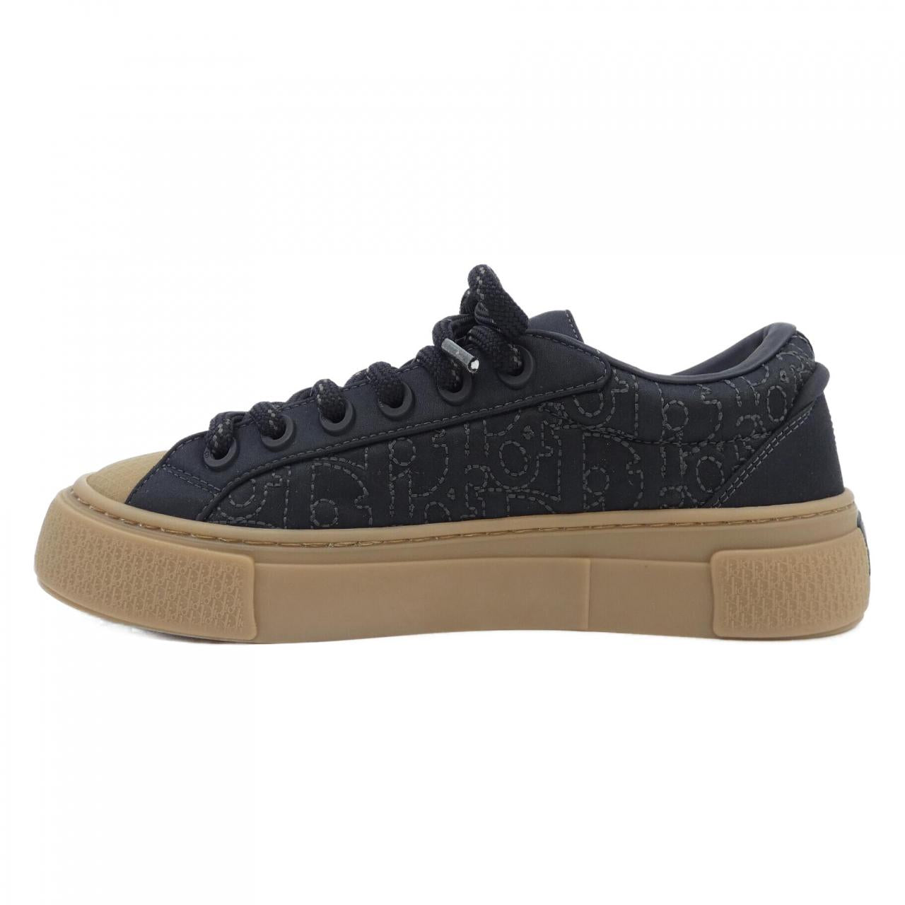 Dior 3SN303ZAM Sneakers