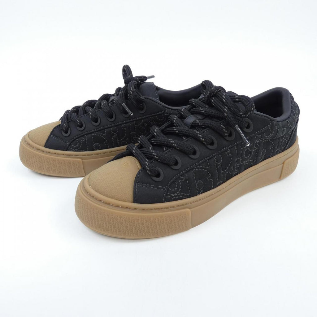 Dior 3SN303ZAM Sneakers