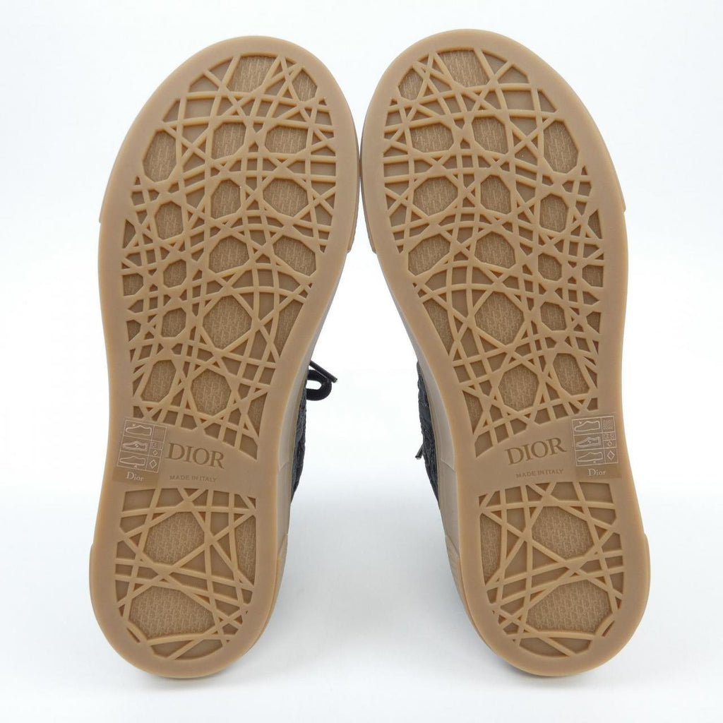Dior 3SN303ZAM Sneakers