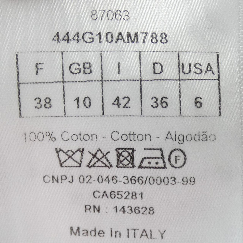 Christian Dior 444G10AM788 igan