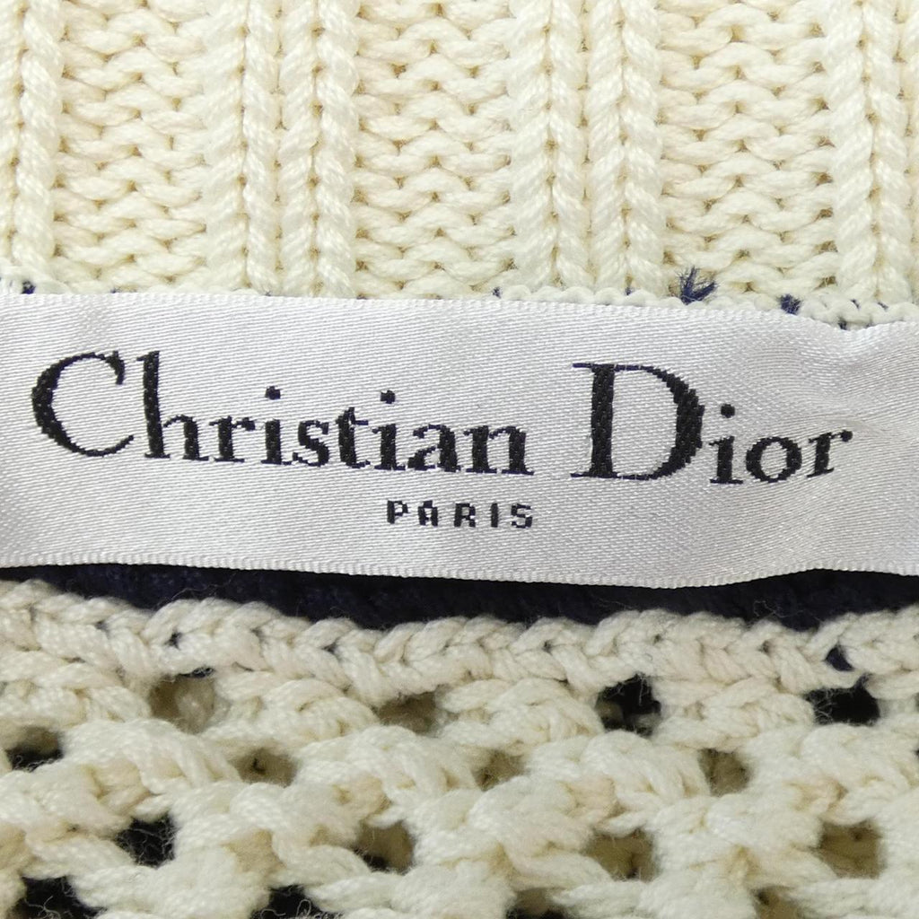 Christian Dior 444G10AM788 igan