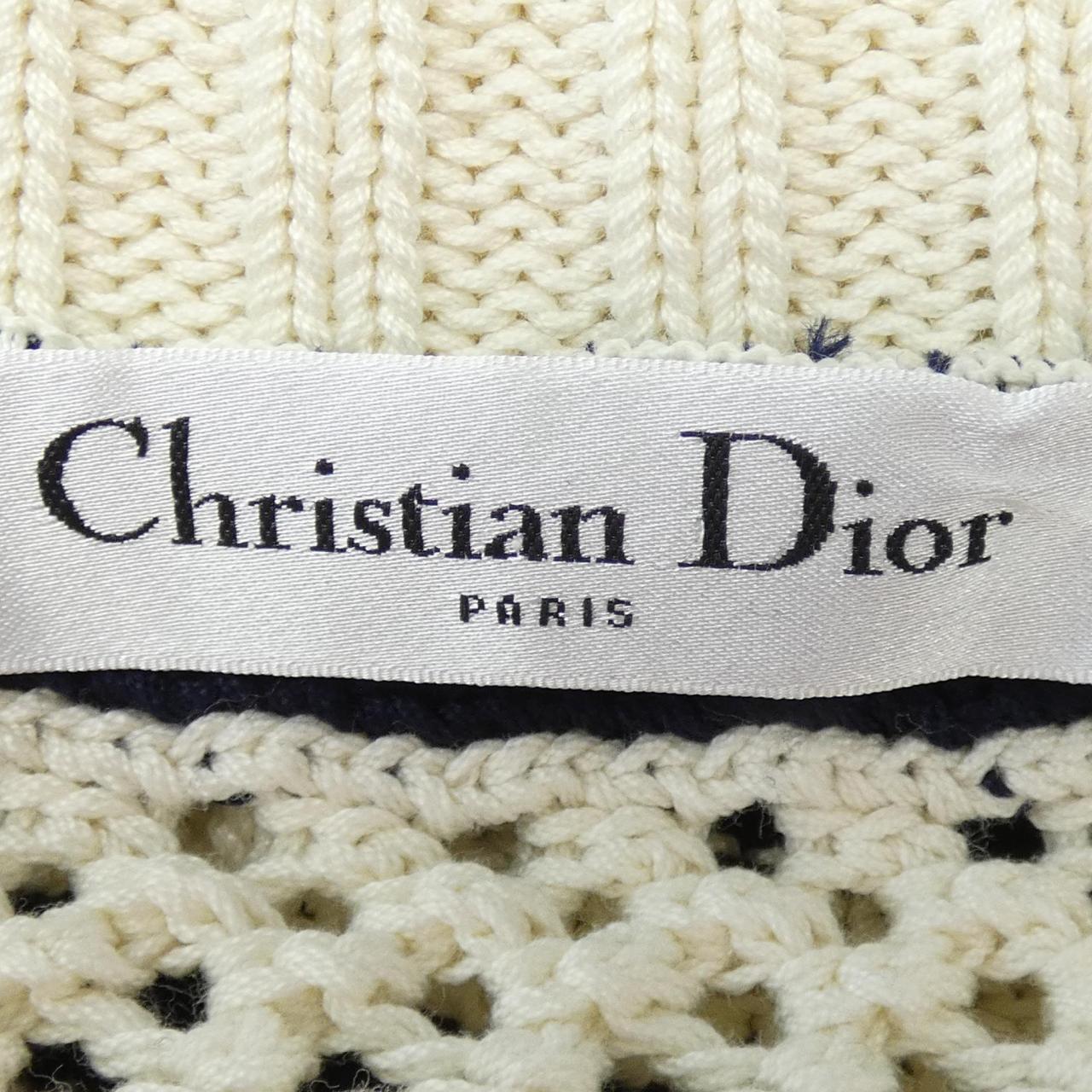Christian Dior 444G10AM788 igan