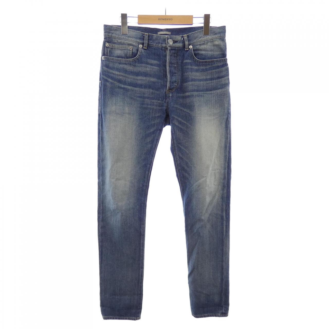 Dior Jeans