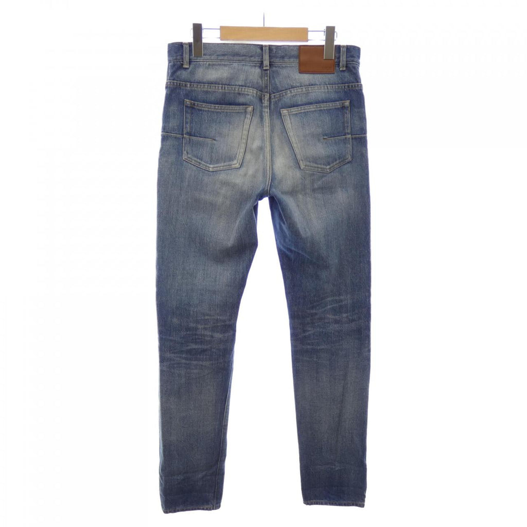 Dior Jeans