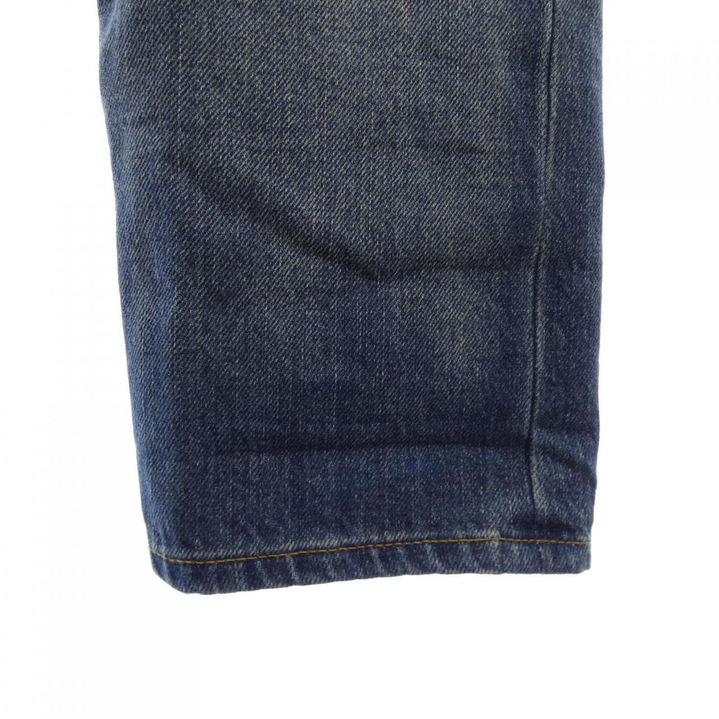 Dior Jeans