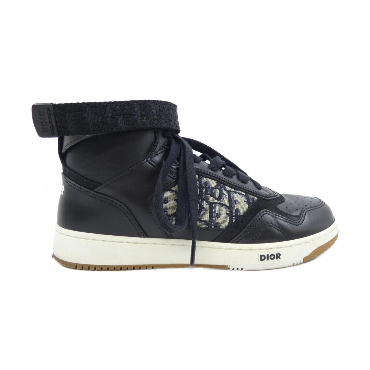 Dior 3SH132ZIR Sneakers