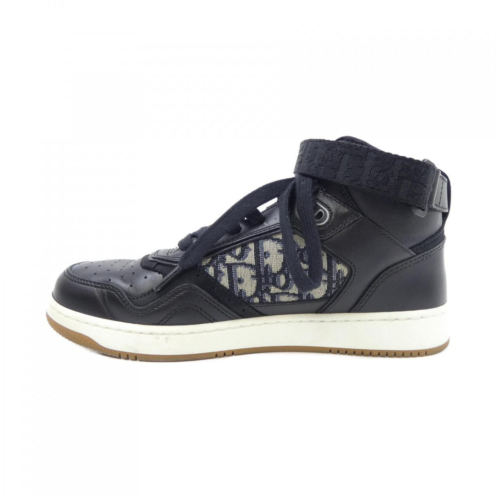 Dior 3SH132ZIR Sneakers