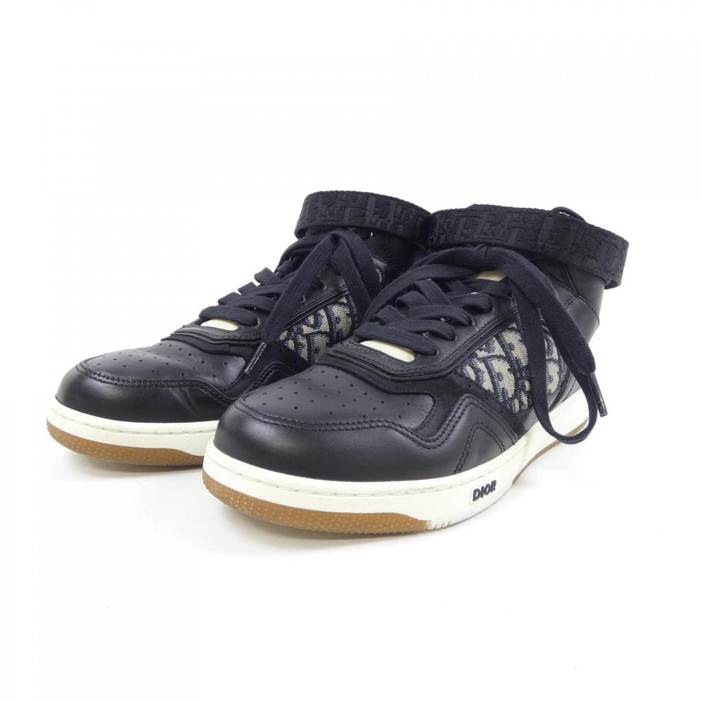 Dior 3SH132ZIR Sneakers