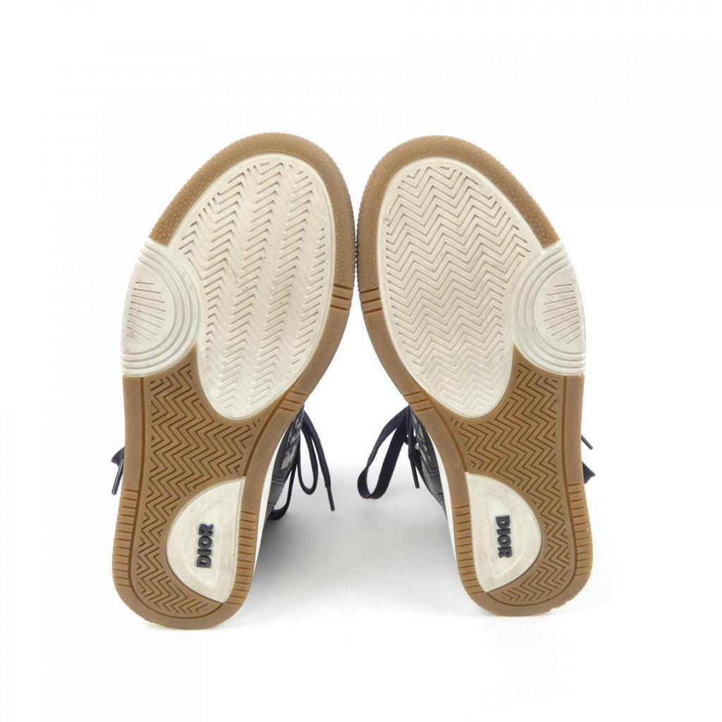 Dior 3SH132ZIR Sneakers