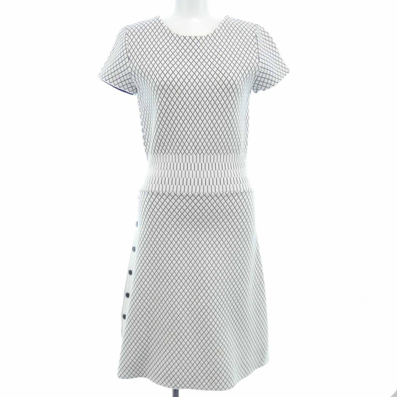 Christian Dior Dress