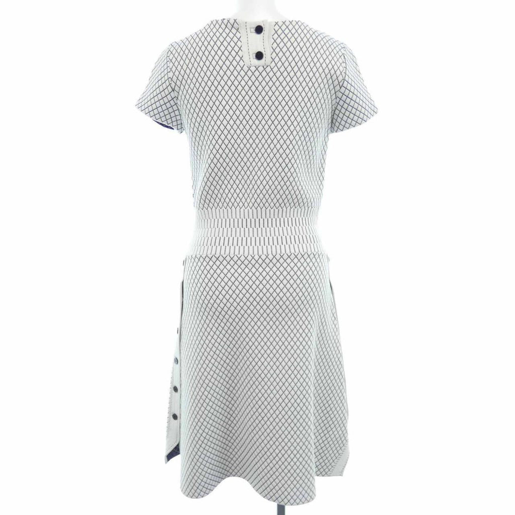 Christian Dior Dress