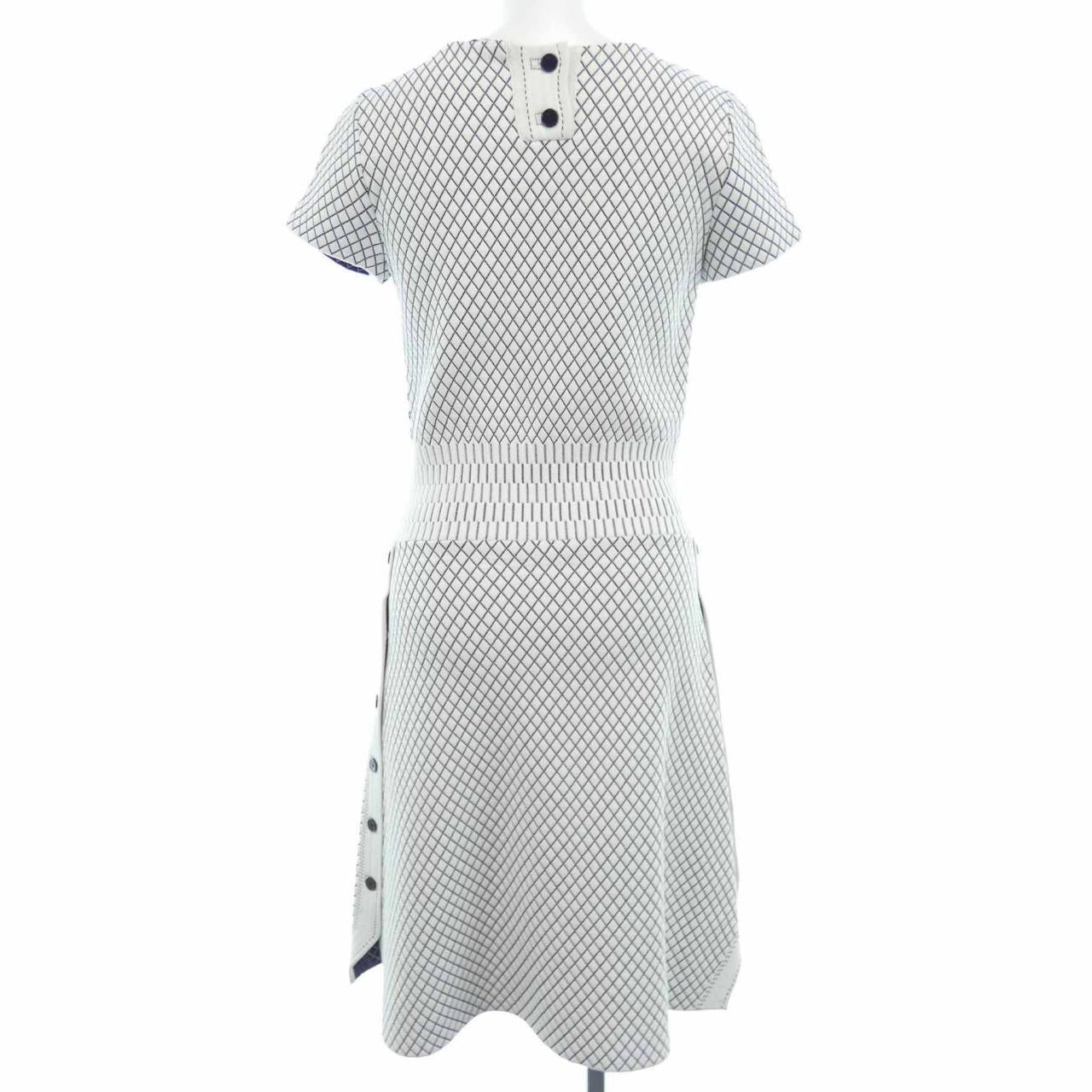 Christian Dior Dress