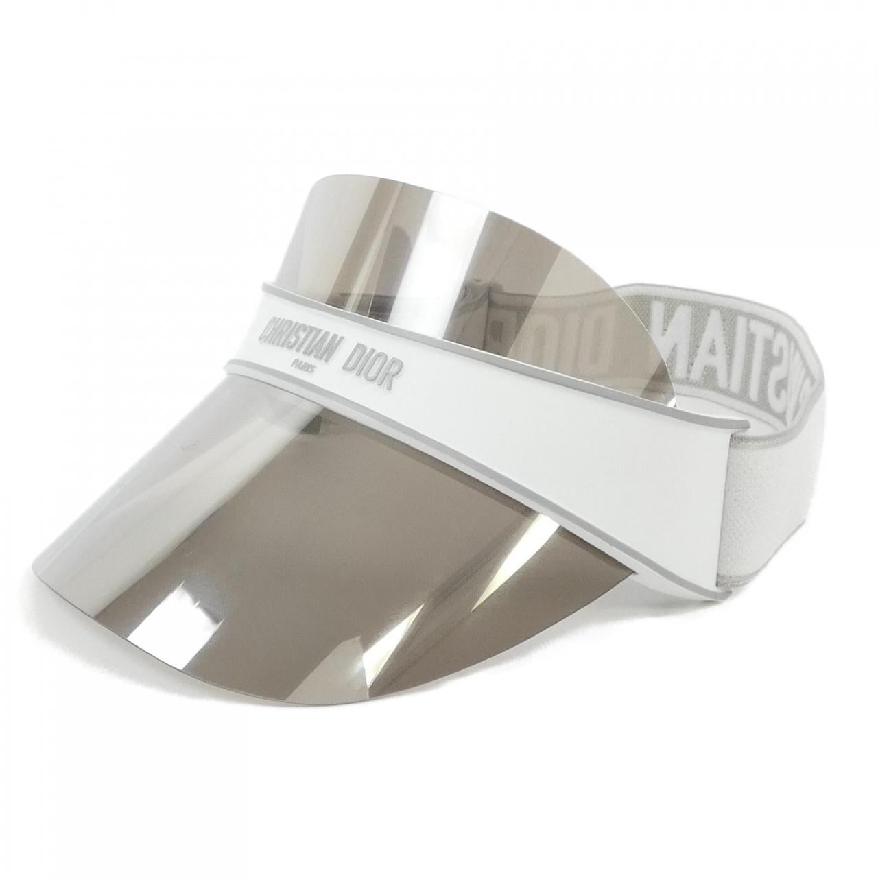 Christian Dior DIOR CLUB V1U Cap