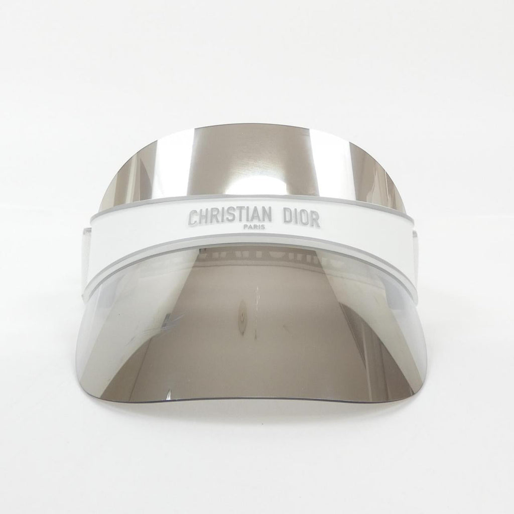 Christian Dior DIOR CLUB V1U Cap
