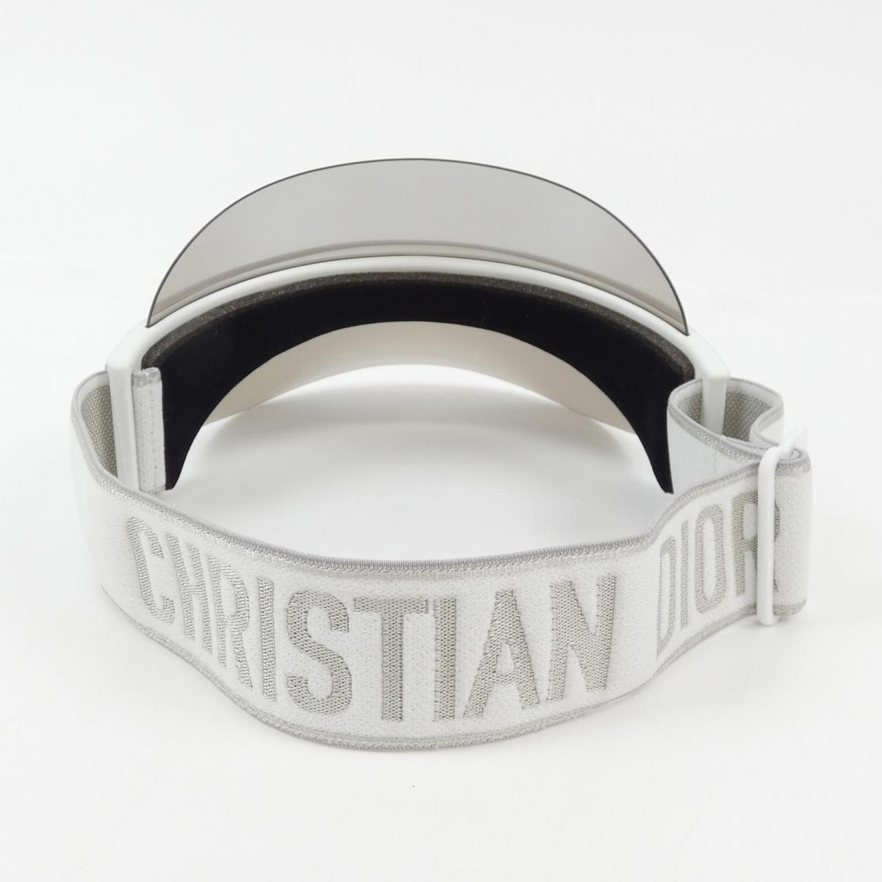 Christian Dior DIOR CLUB V1U Cap