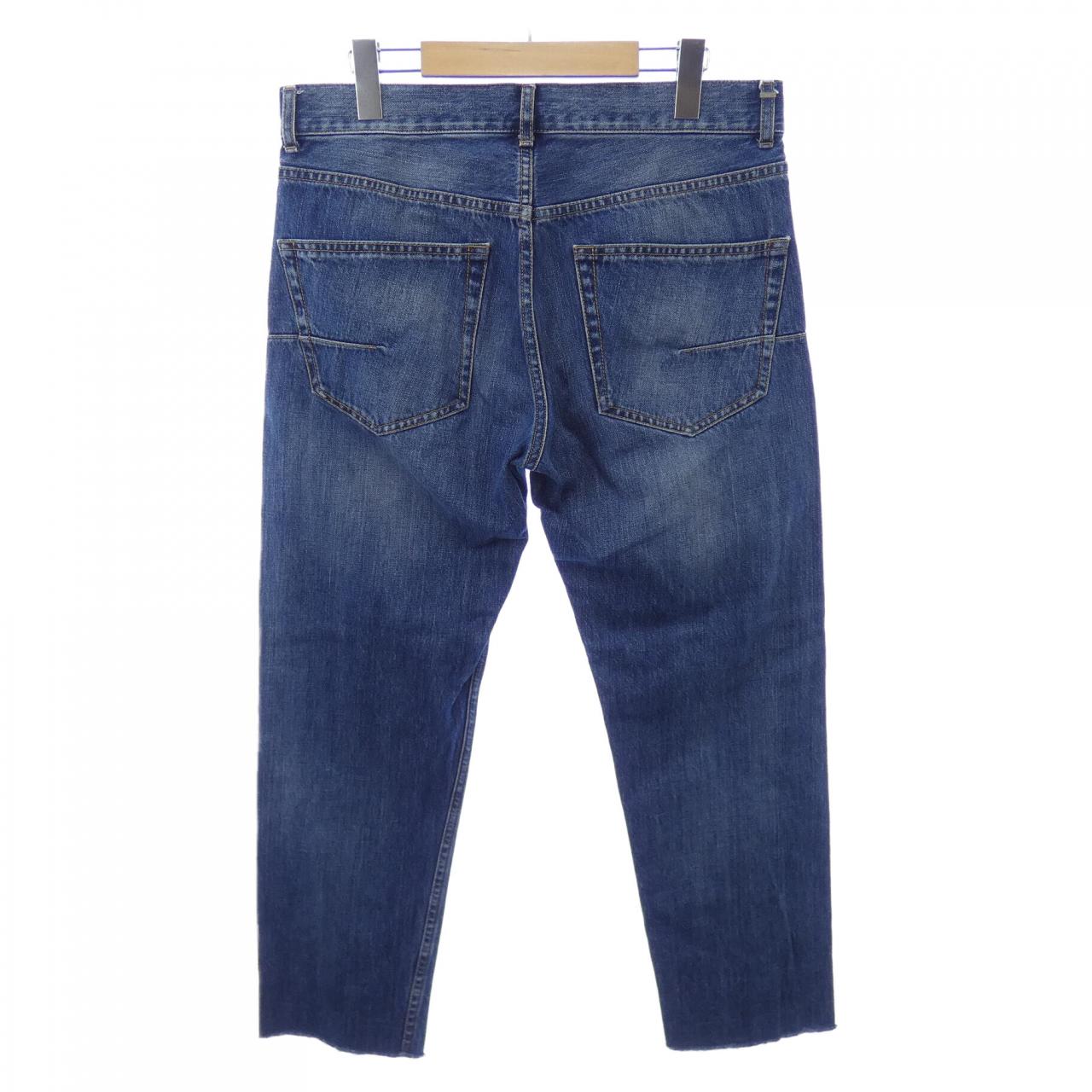 Christian Dior Jeans
