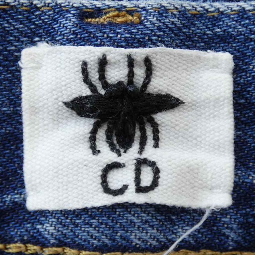 Christian Dior Jeans