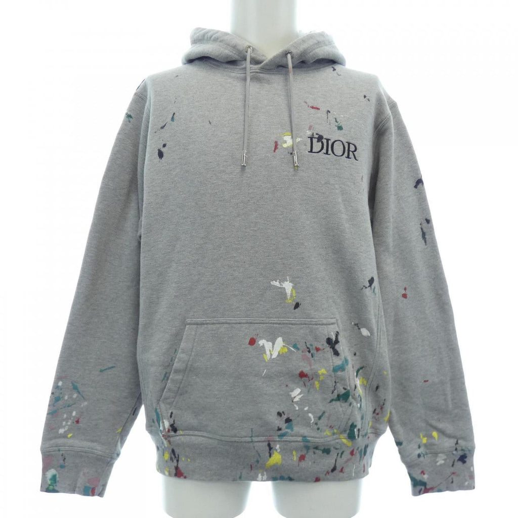 Dior Hoodie