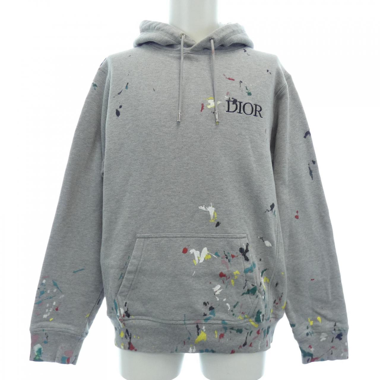 Dior Hoodie