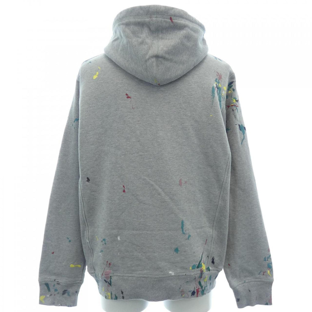 Dior Hoodie