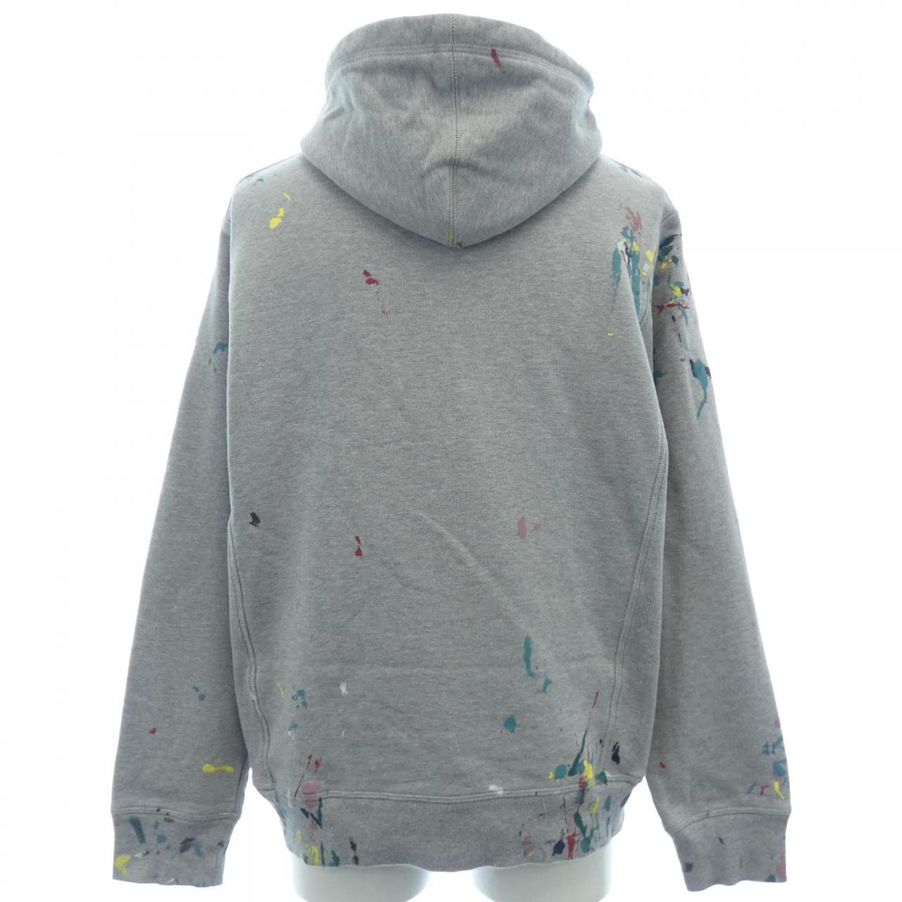 Dior Hoodie