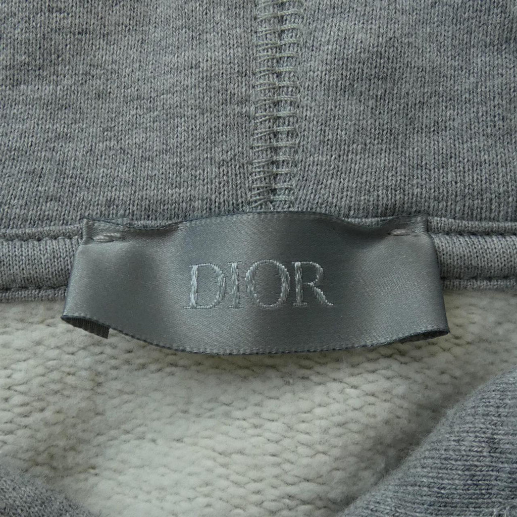 Dior Hoodie