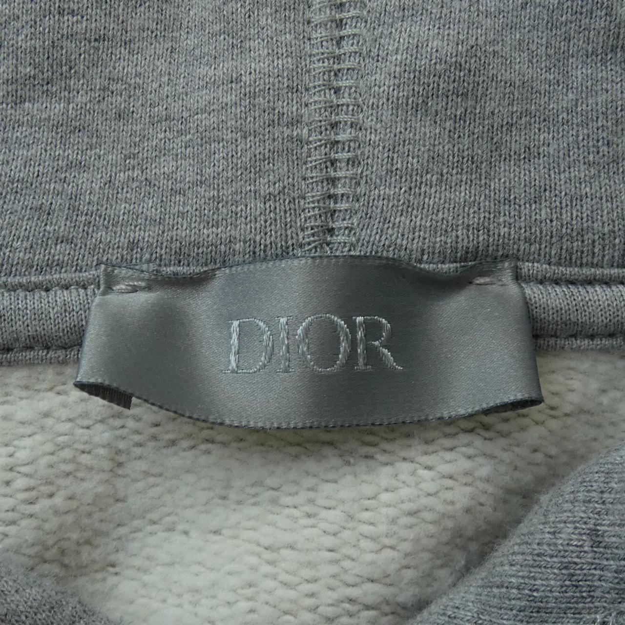 Dior Hoodie