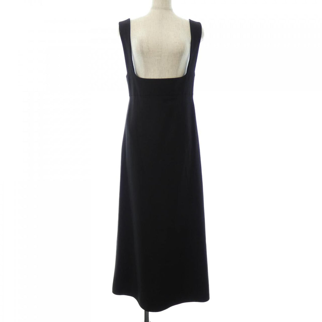 Christian Dior Dress