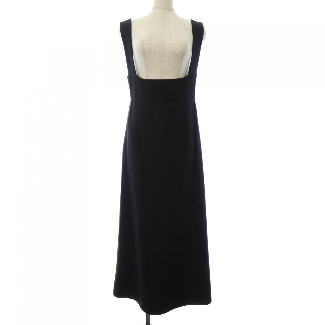 Christian Dior Dress