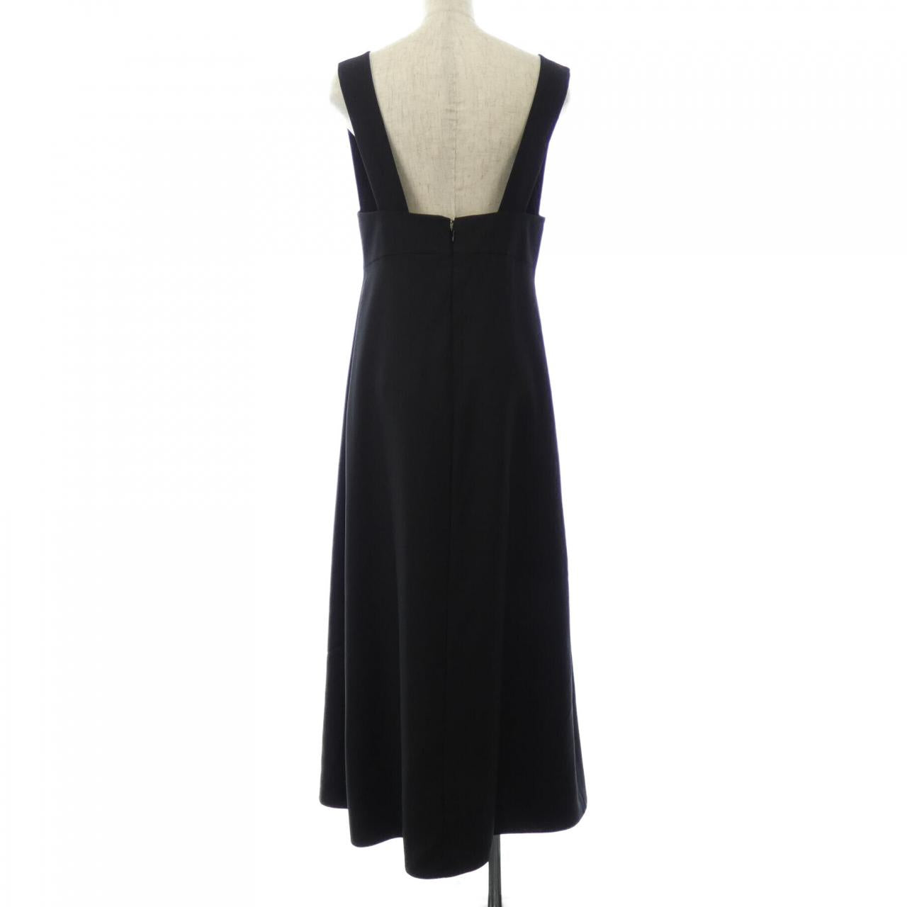 Christian Dior Dress