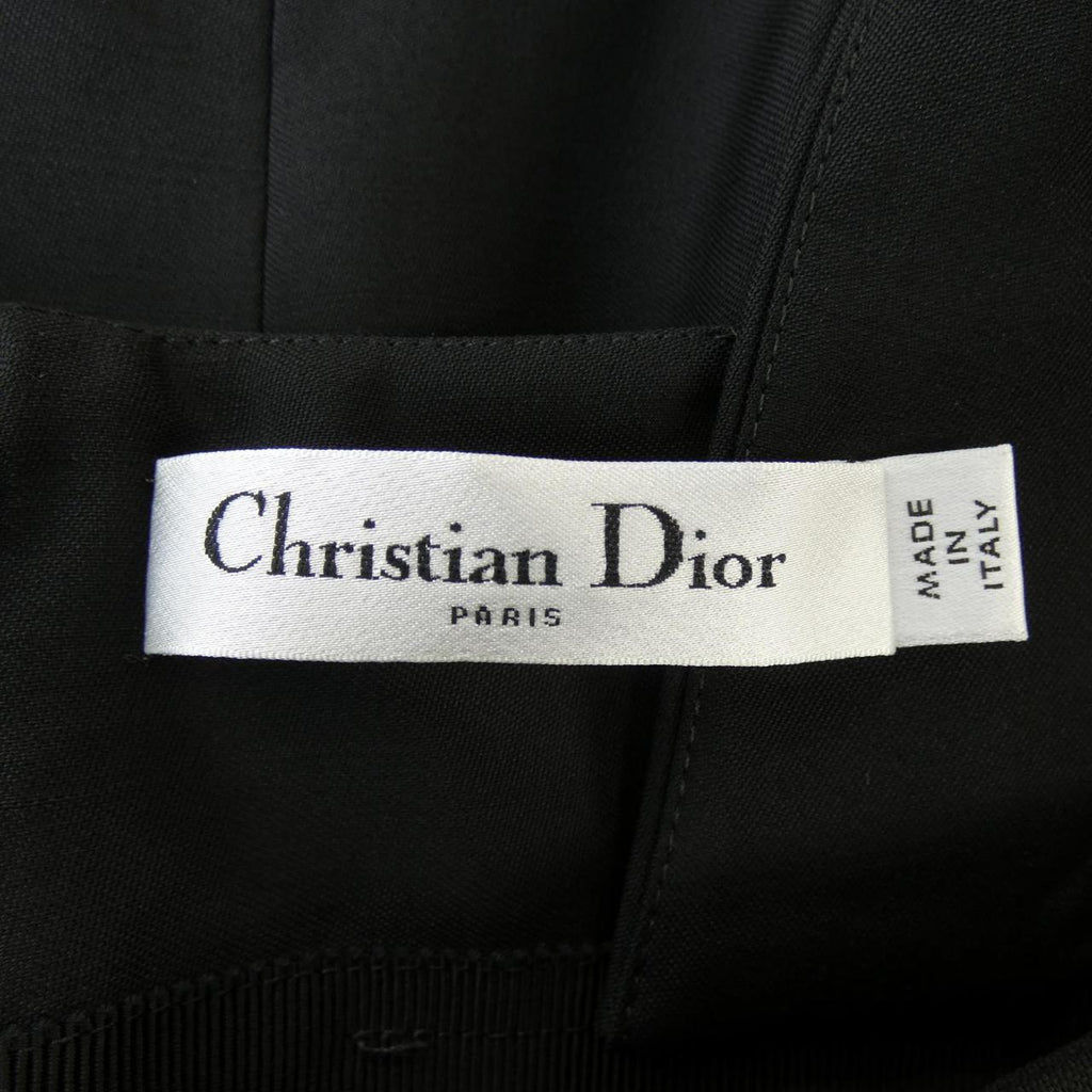 Christian Dior Dress