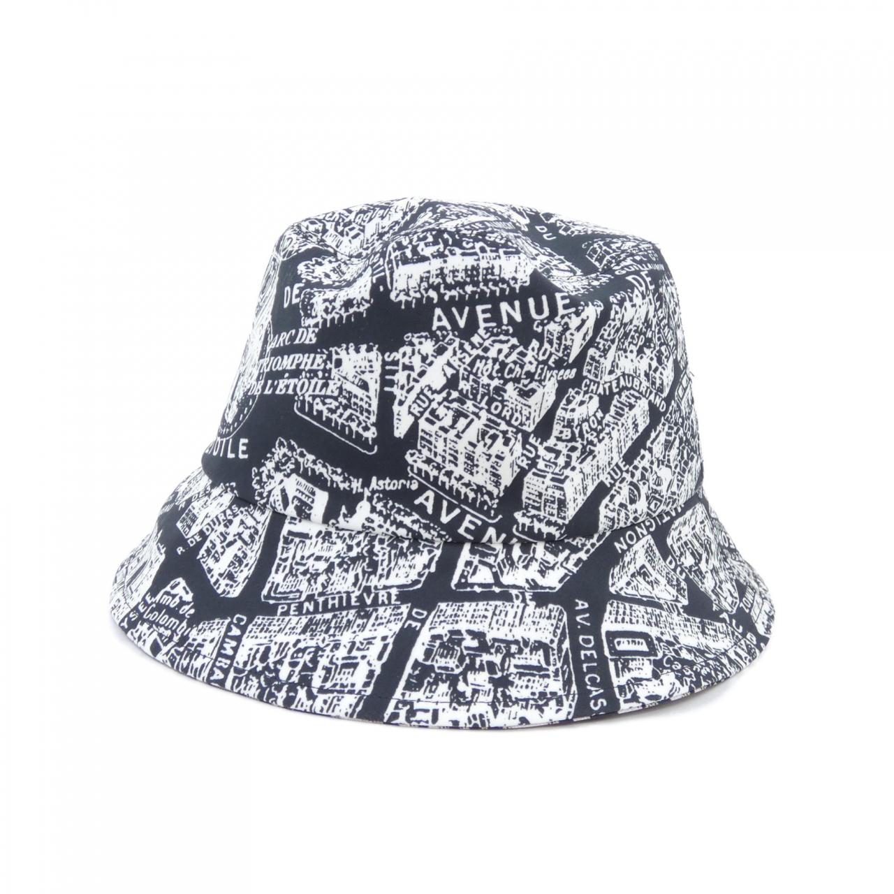 Christian Dior Hat Hat