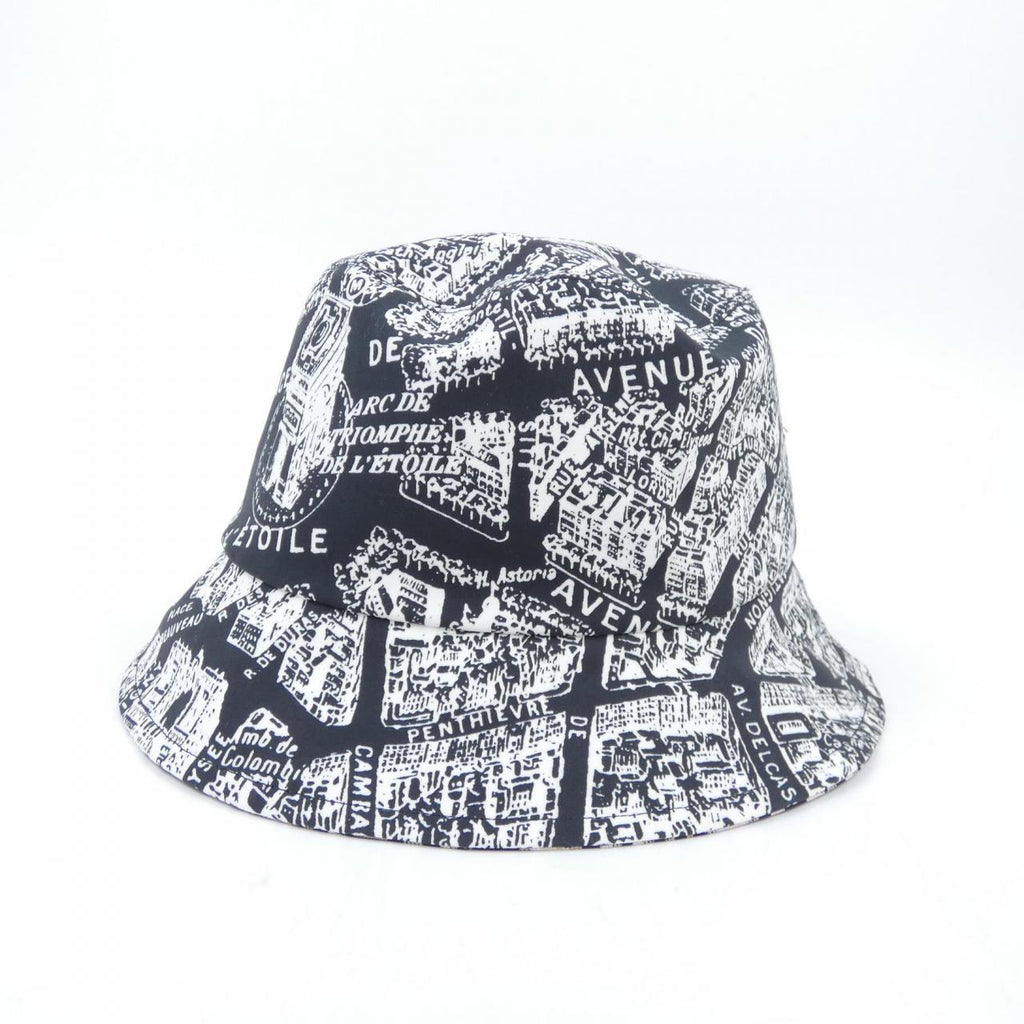Christian Dior Hat Hat