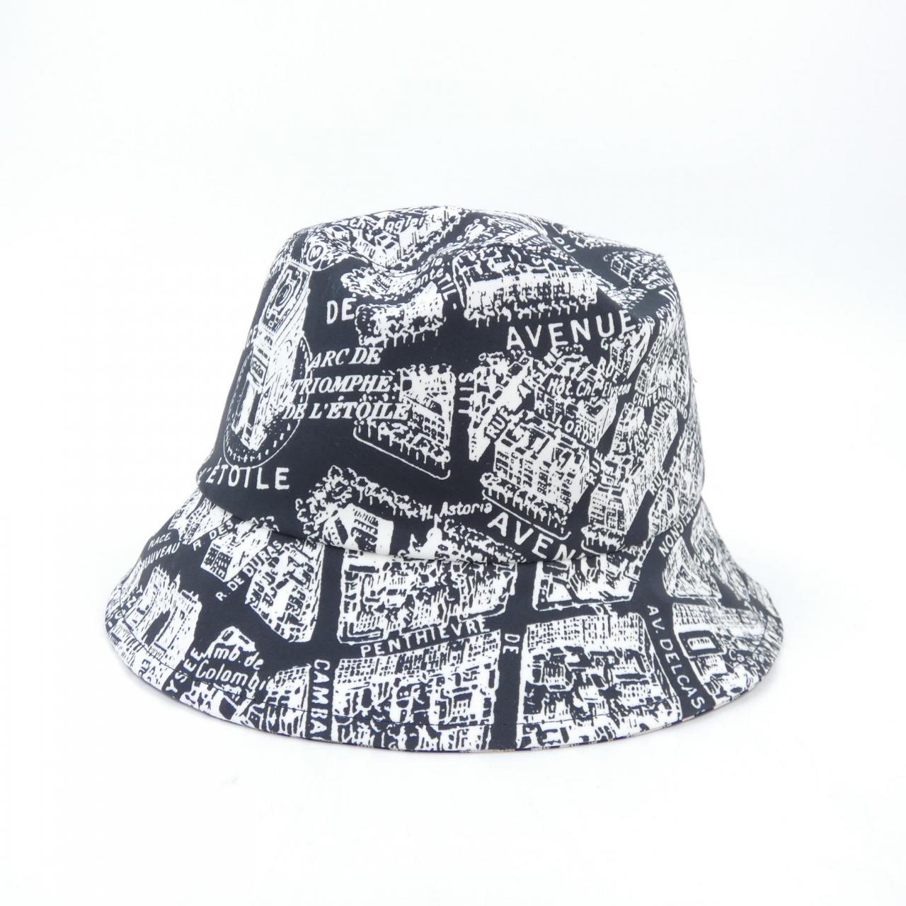 Christian Dior Hat Hat