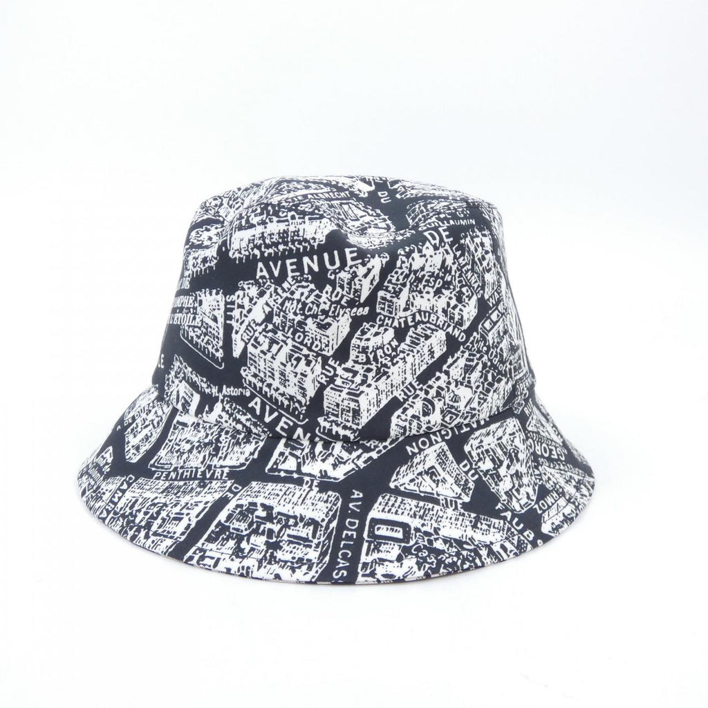 Christian Dior Hat Hat