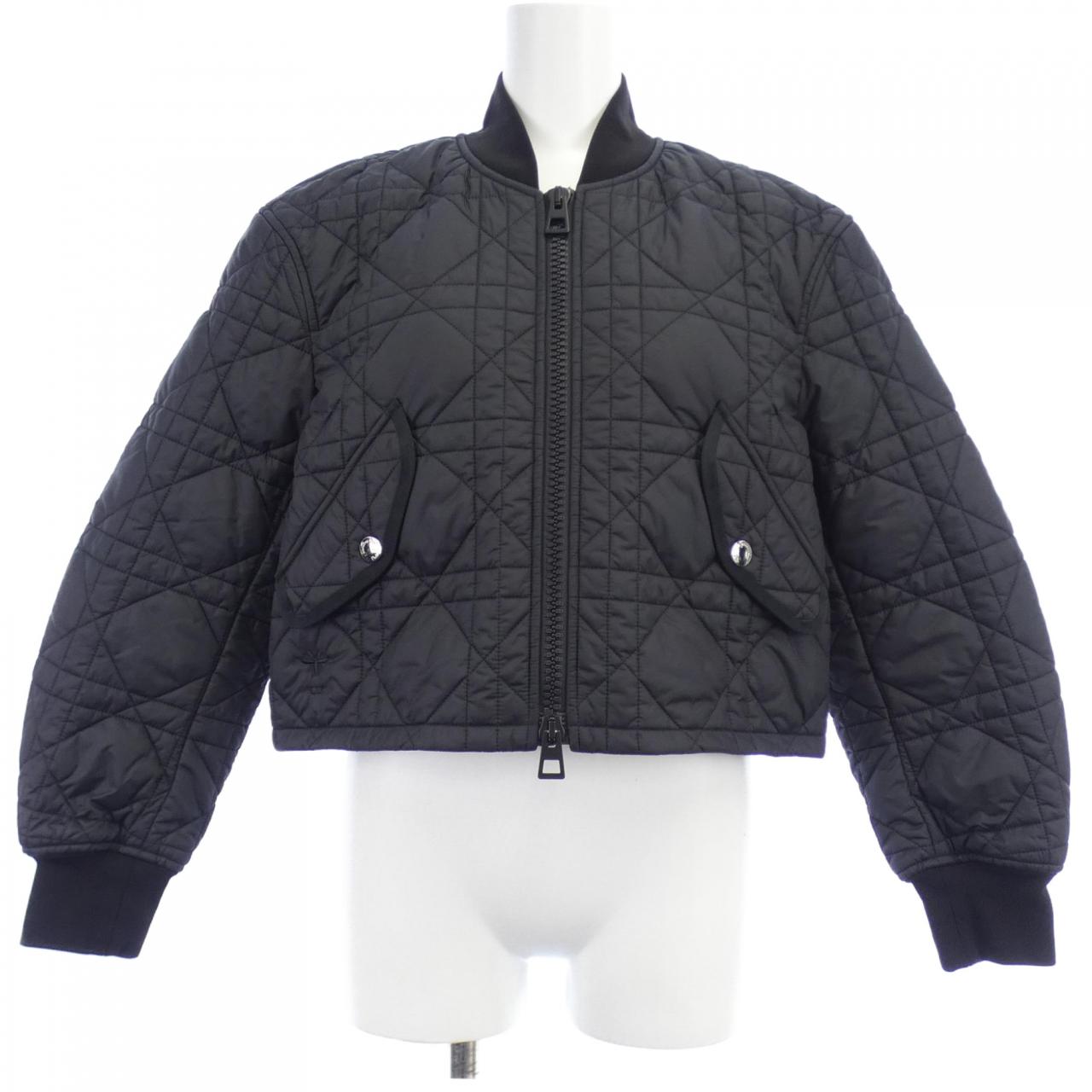 Christian Dior Jacket
