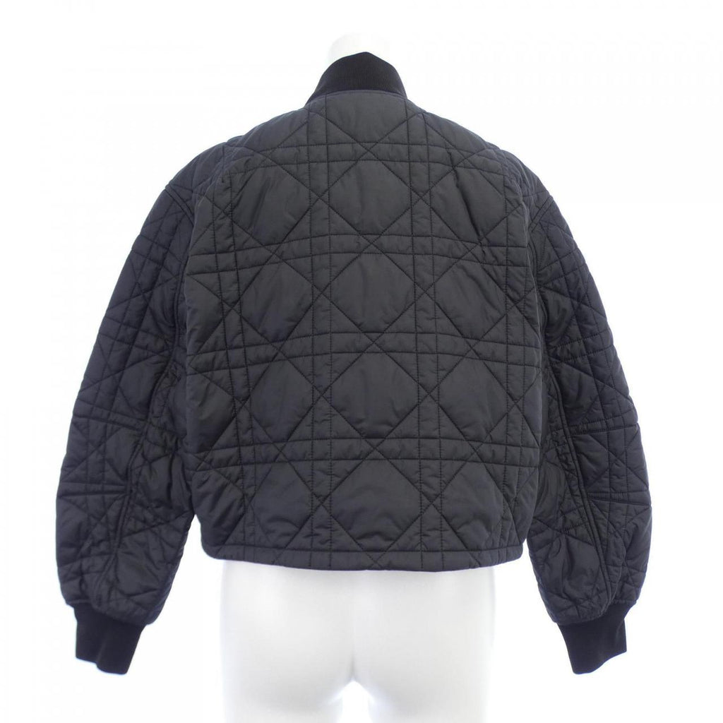 Christian Dior Jacket