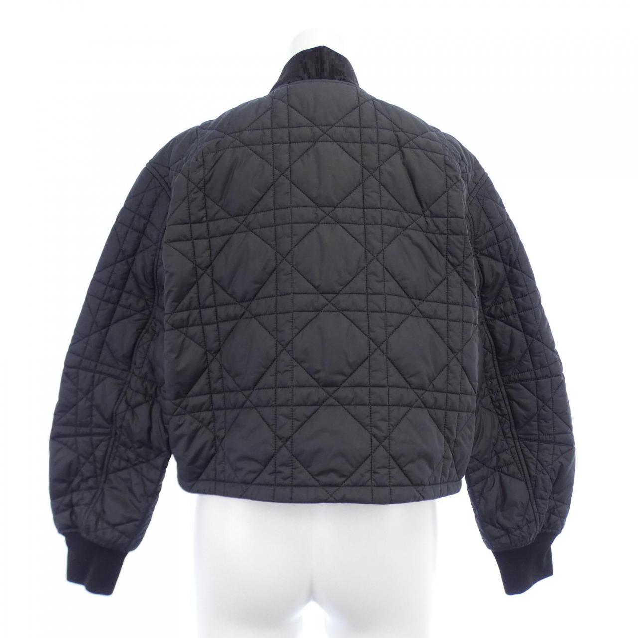 Christian Dior Jacket