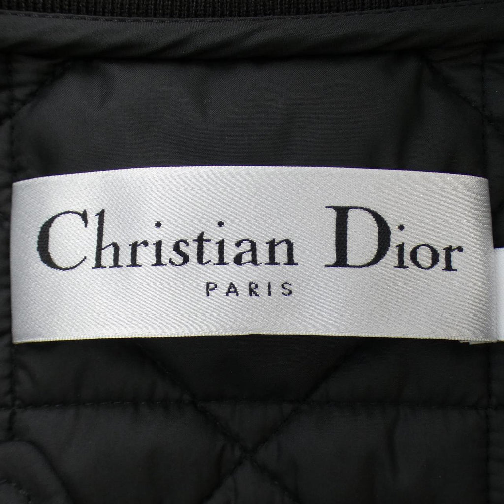Christian Dior Jacket