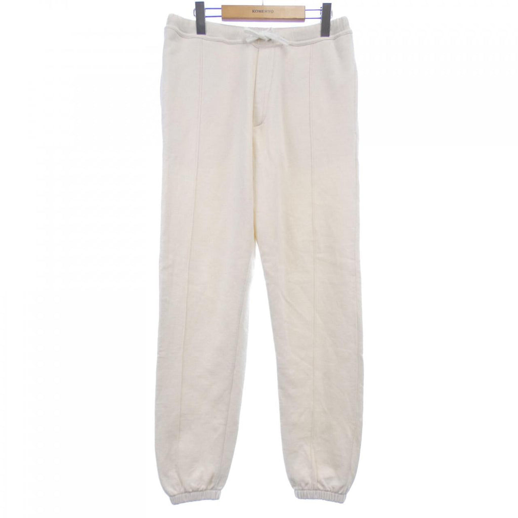 Dior Pants