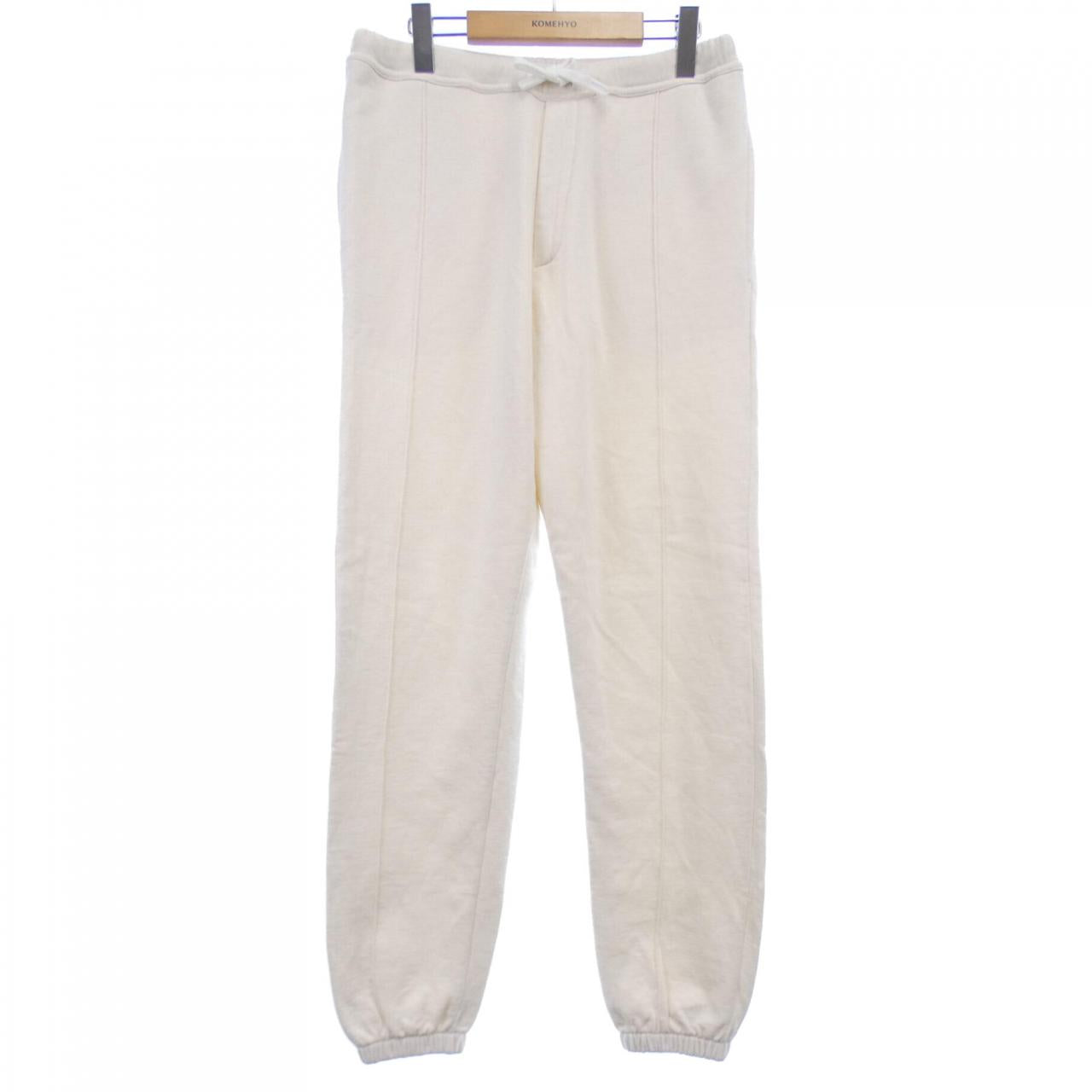 Dior Pants