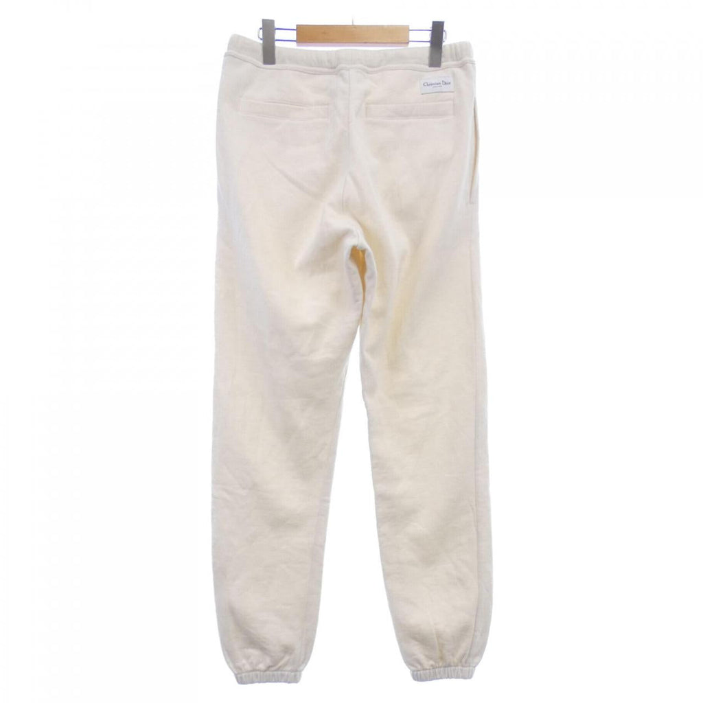 Dior Pants